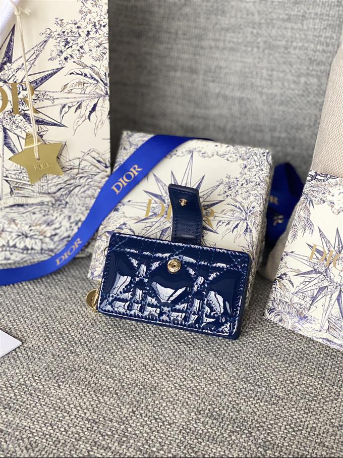 2025228Y260P203549624