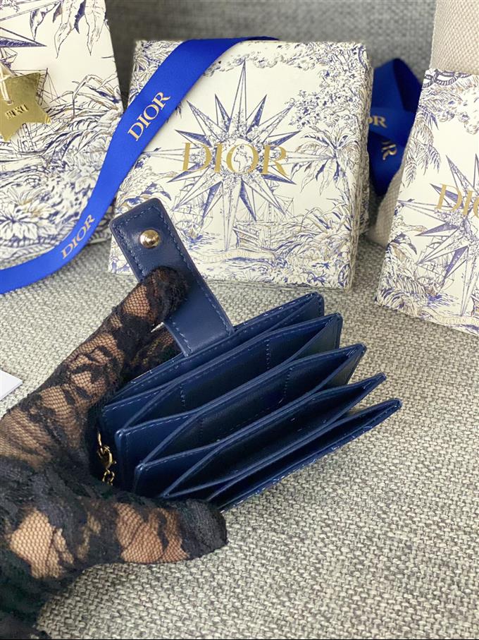 2025228Y260P203549640