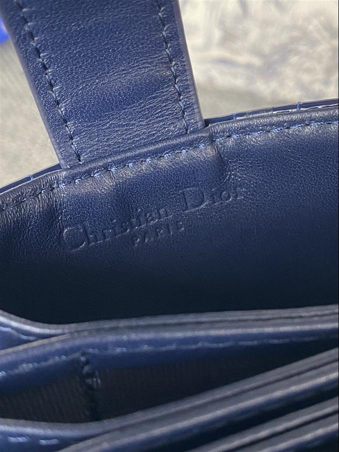 2025228Y260P203549655