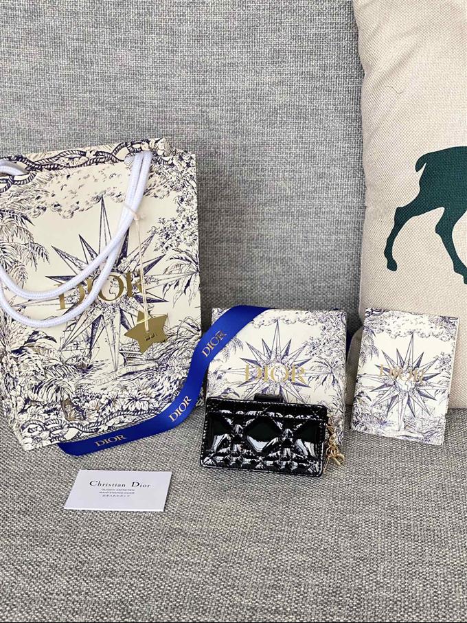 2025228Y260P203549828