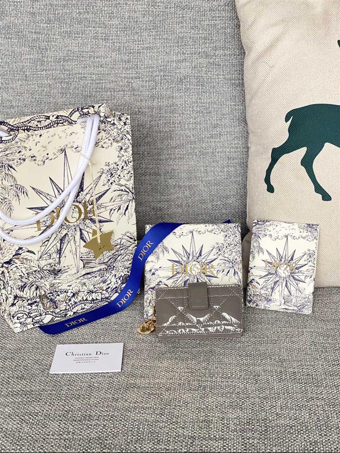 2025228Y260P203549954