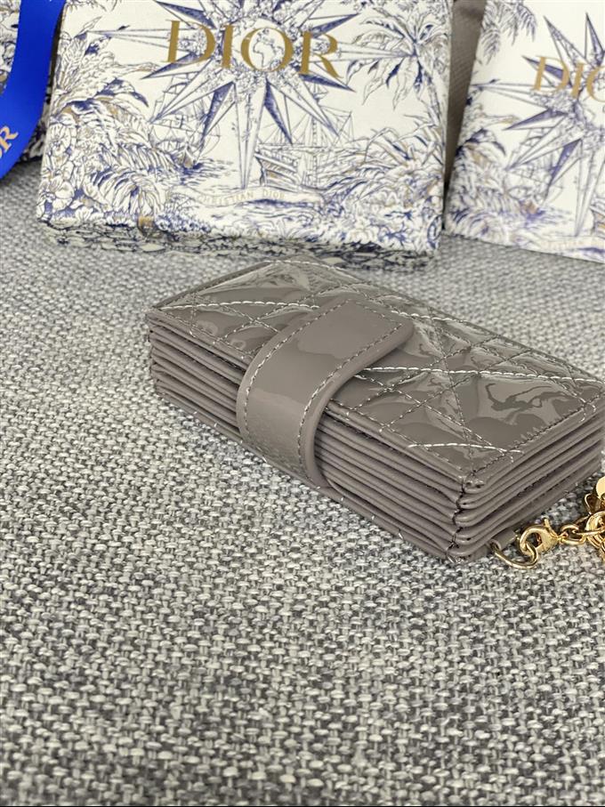 2025228Y260P20355017