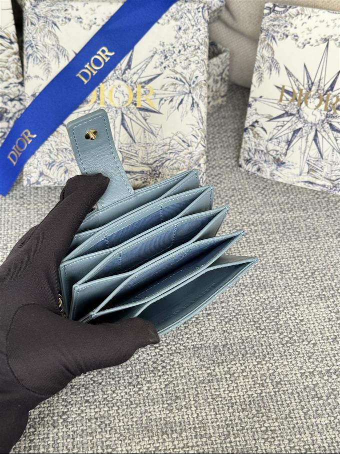 2025228Y260P203550190