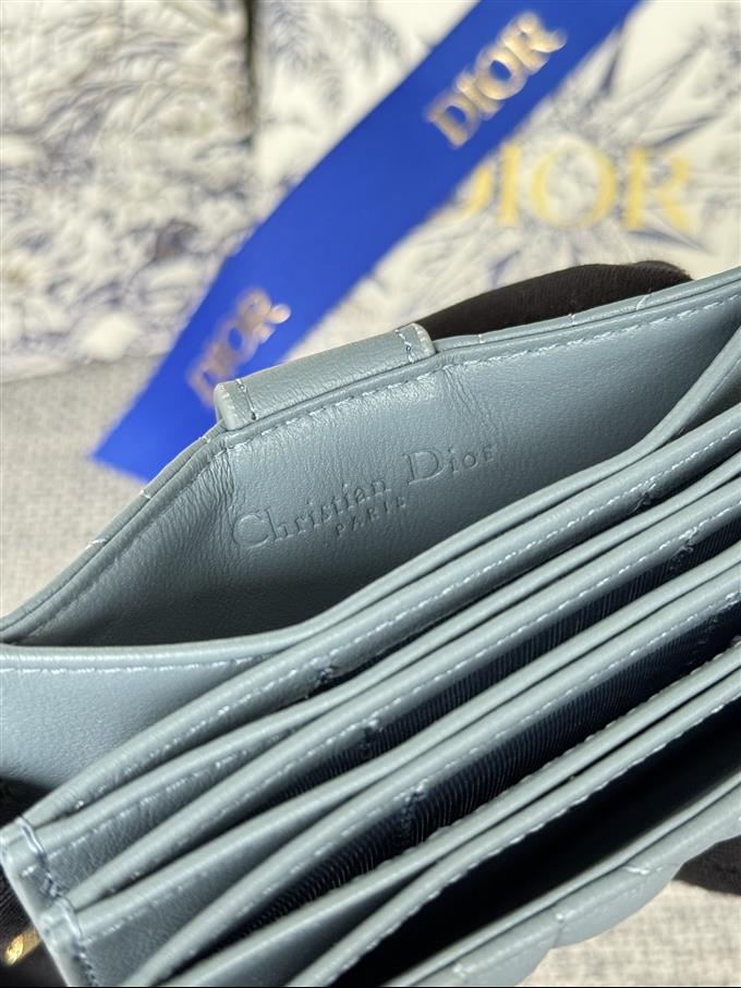 2025228Y260P203550221