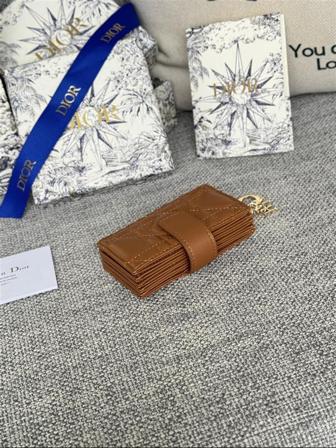 2025228Y260P203550268