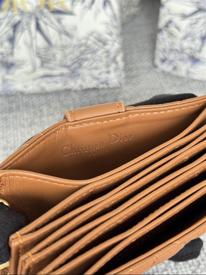 2025228Y260P203550360