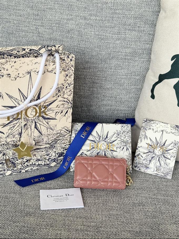 2025228Y260P203550531