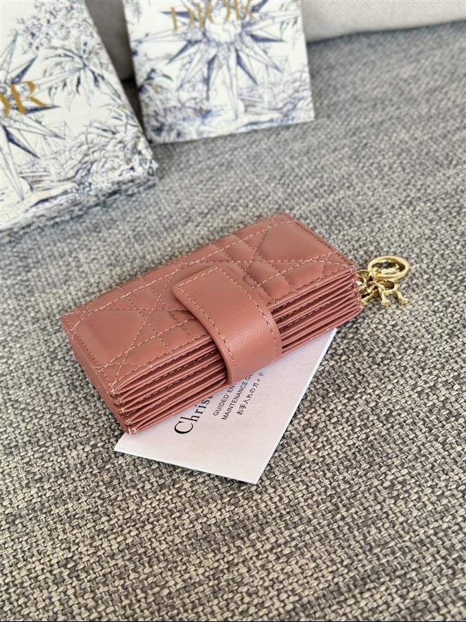 2025228Y260P203550547