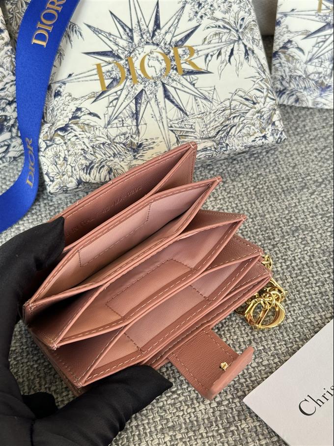 2025228Y260P203550626