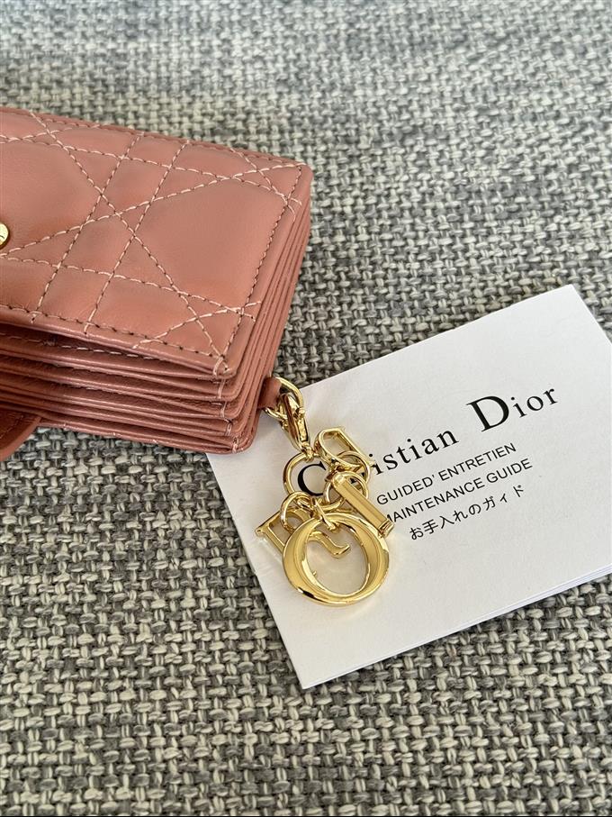 2025228Y260P203550641