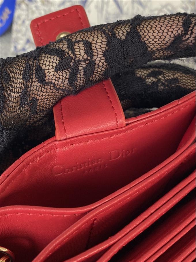 2025228Y260P203550783