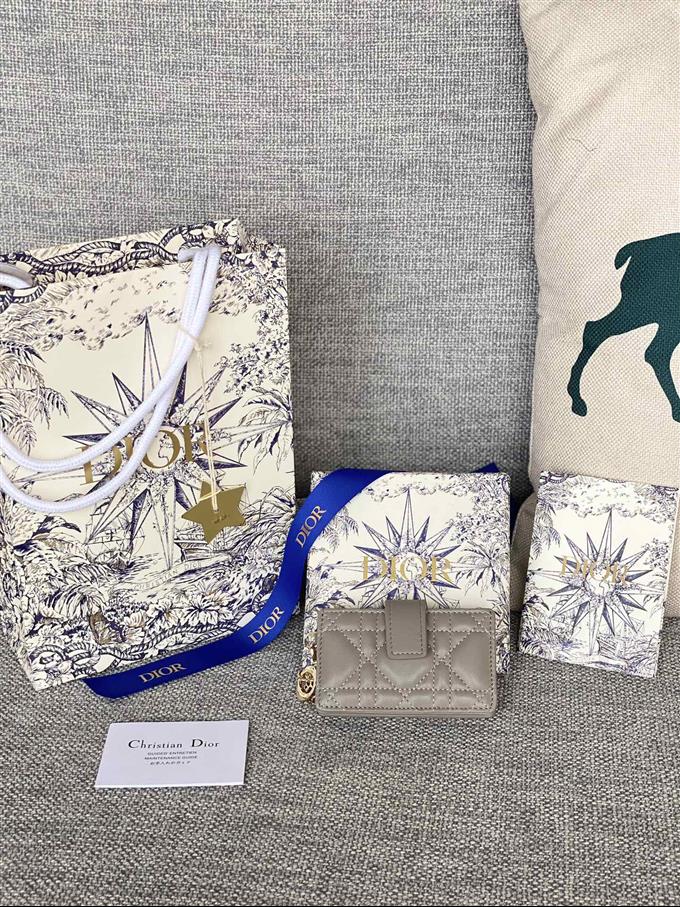 2025228Y260P203550798