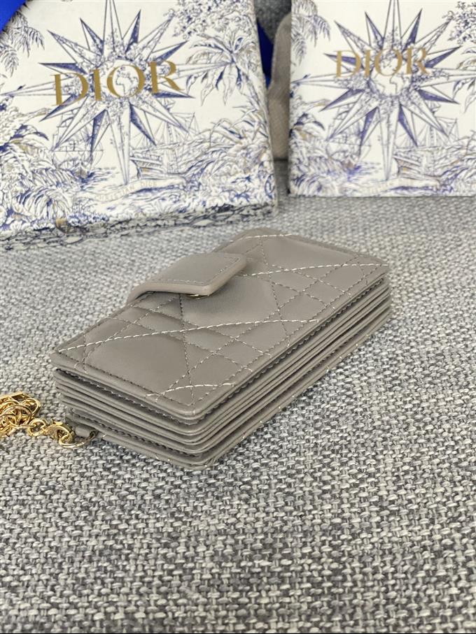 2025228Y260P203550846