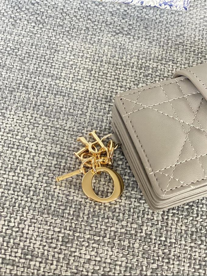 2025228Y260P203550877