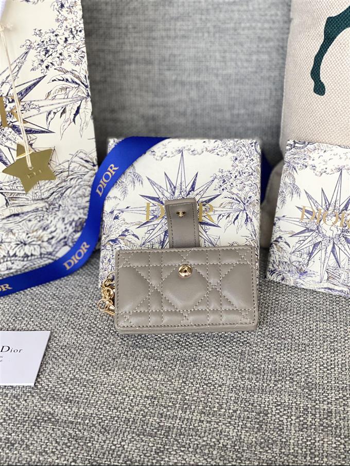 2025228Y260P203550892