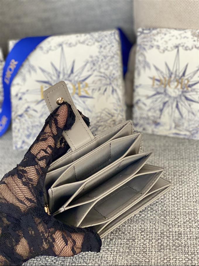 2025228Y260P203550908