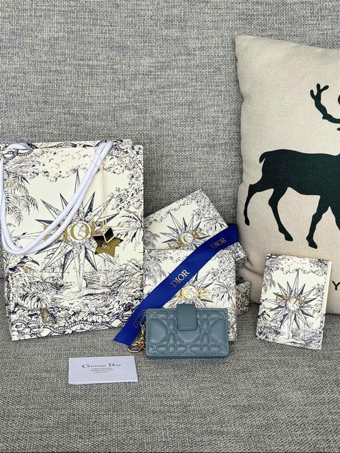 2025228Y260P20355095