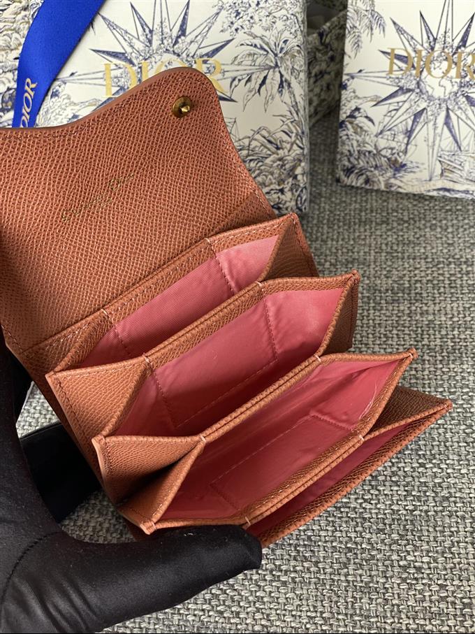 2025228Y260P203551111