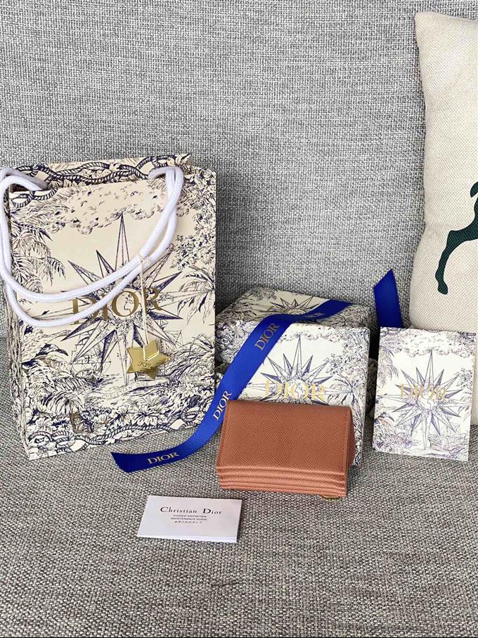 2025228Y260P203551126