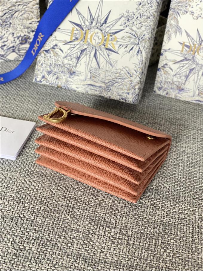 2025228Y260P203551142