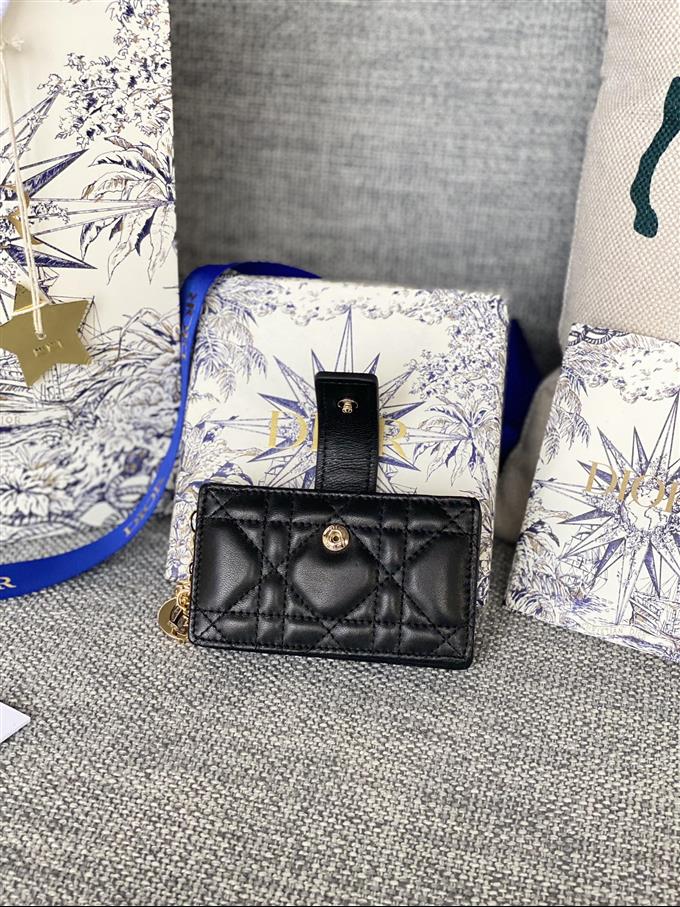 2025228Y260P20355133