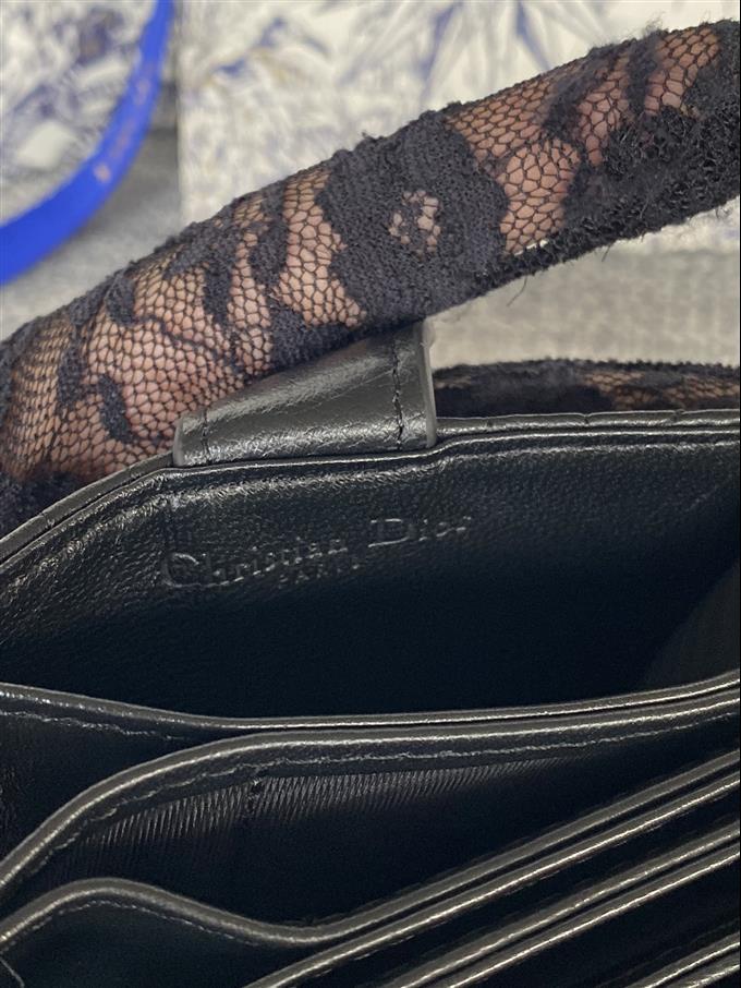 2025228Y260P20355180