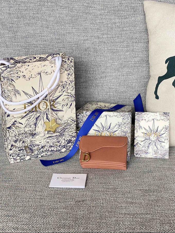 2025228Y260P20355196