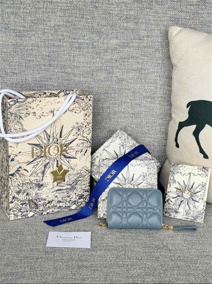 2025228Y270P182133190