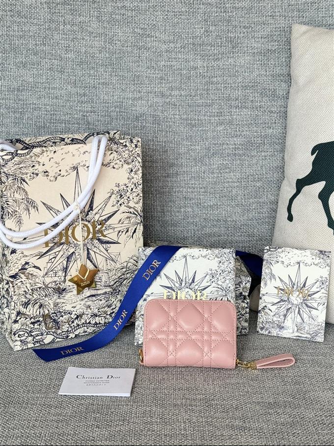 2025228Y270P182133330