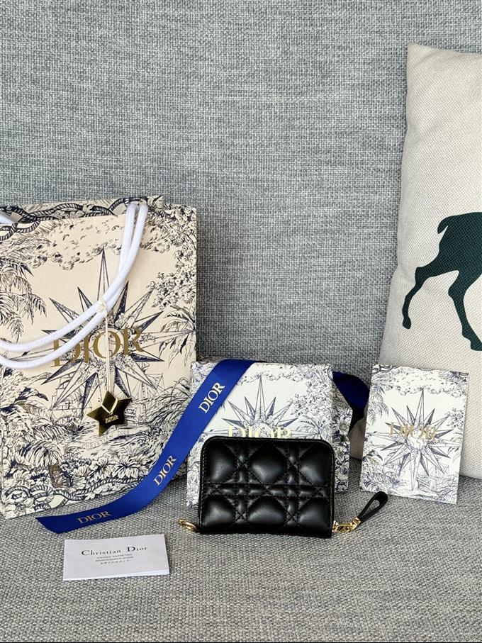 2025228Y270P182133615