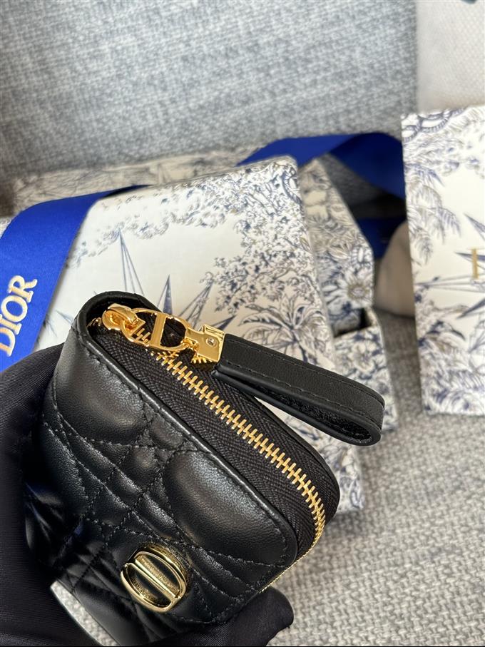 2025228Y270P182133679