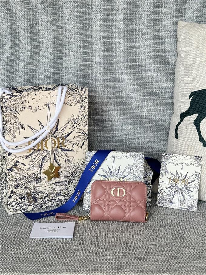 2025228Y270P182133933