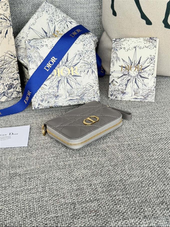 2025228Y270P182134105