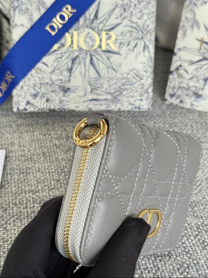 2025228Y270P182134137