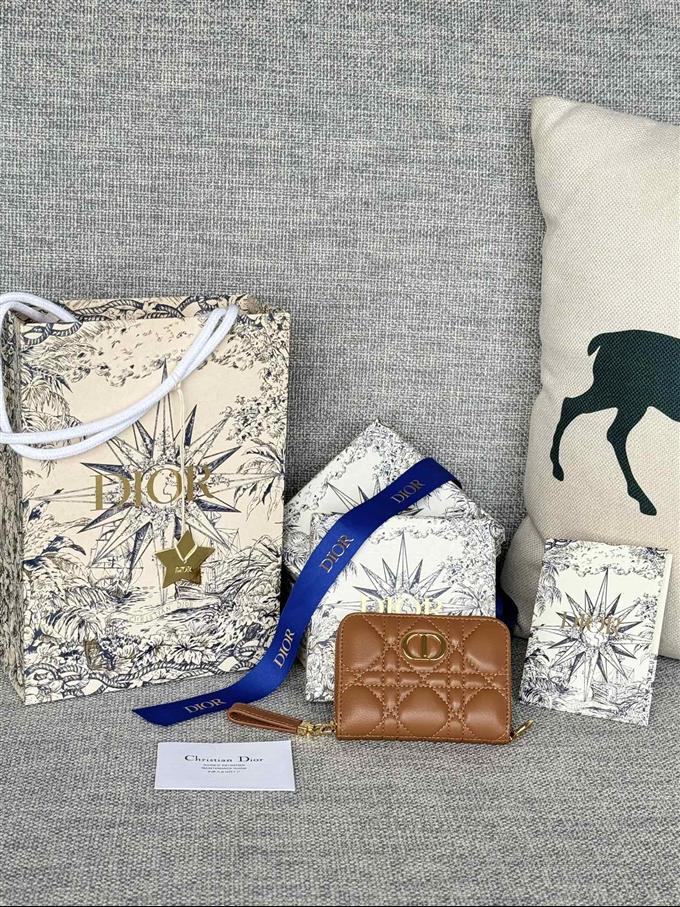 2025228Y270P182134215