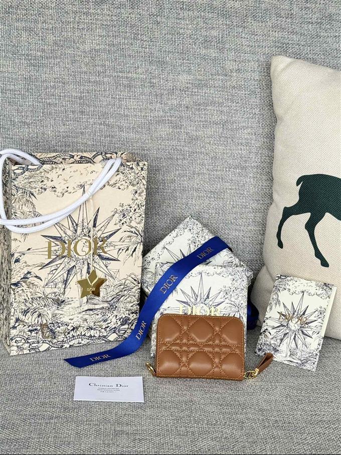 2025228Y270P182134230