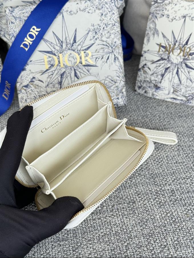 2025228Y270P182134449