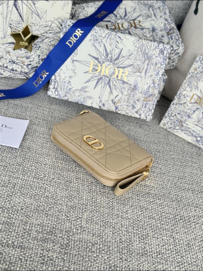 2025228Y270P182134544