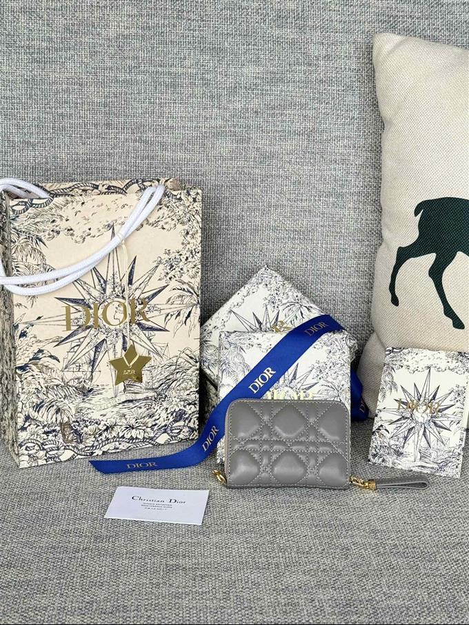 2025228Y270P18213489