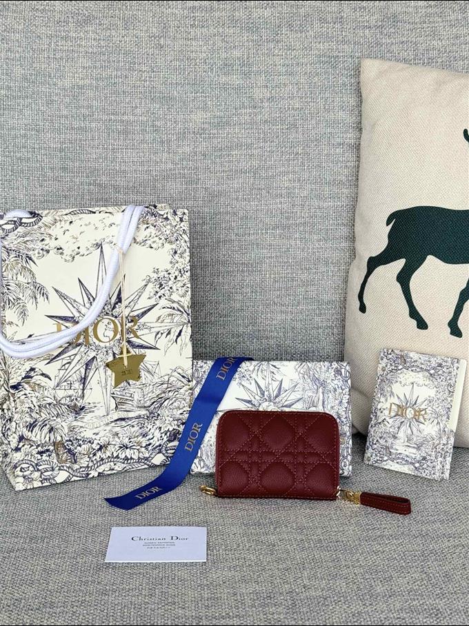 2025228Y270P182134938