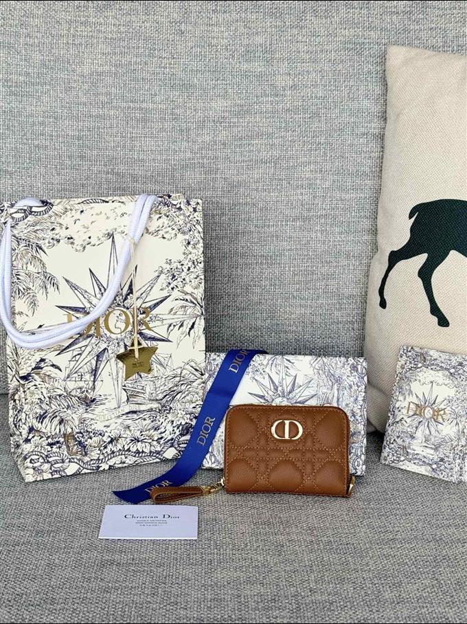 2025228Y270P182135349