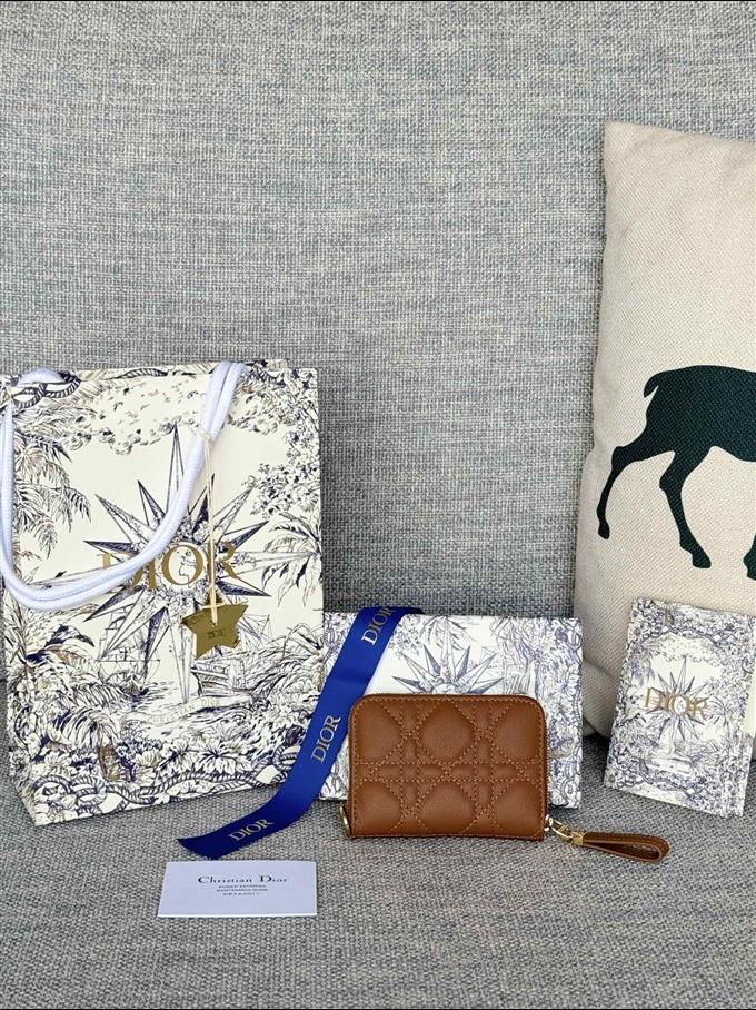 2025228Y270P182135364