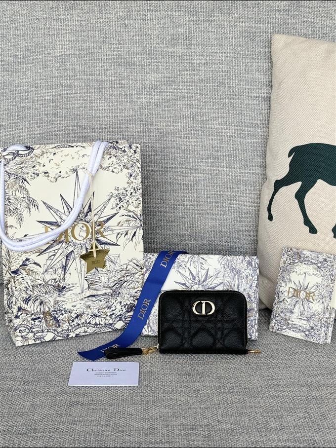 2025228Y270P182135633