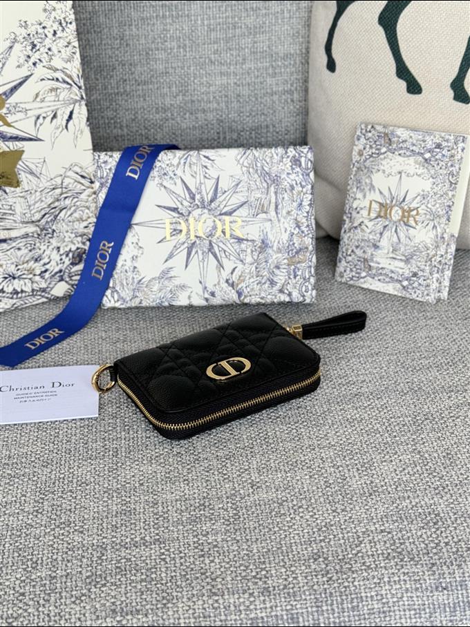 2025228Y270P182135662