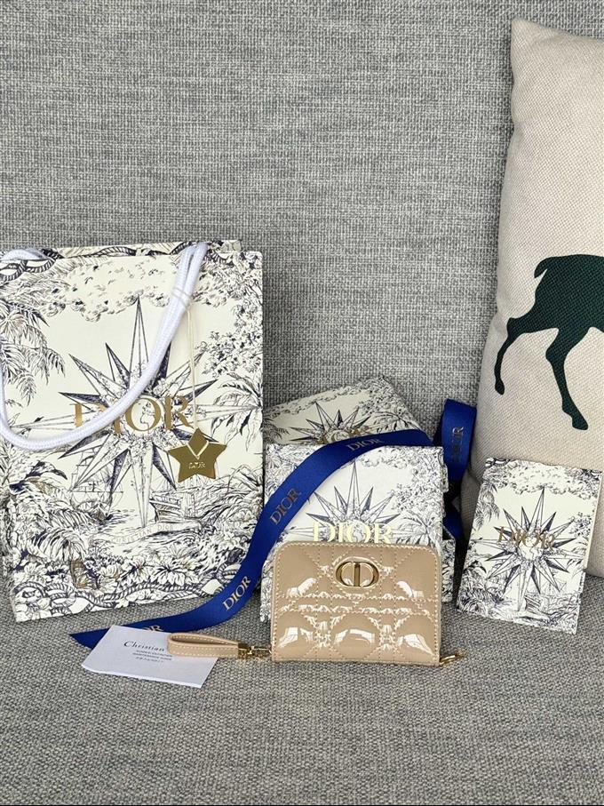 2025228Y270P182135916