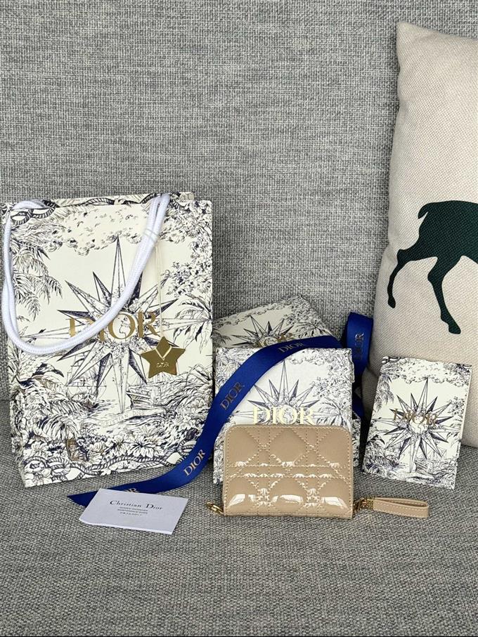 2025228Y270P182135931