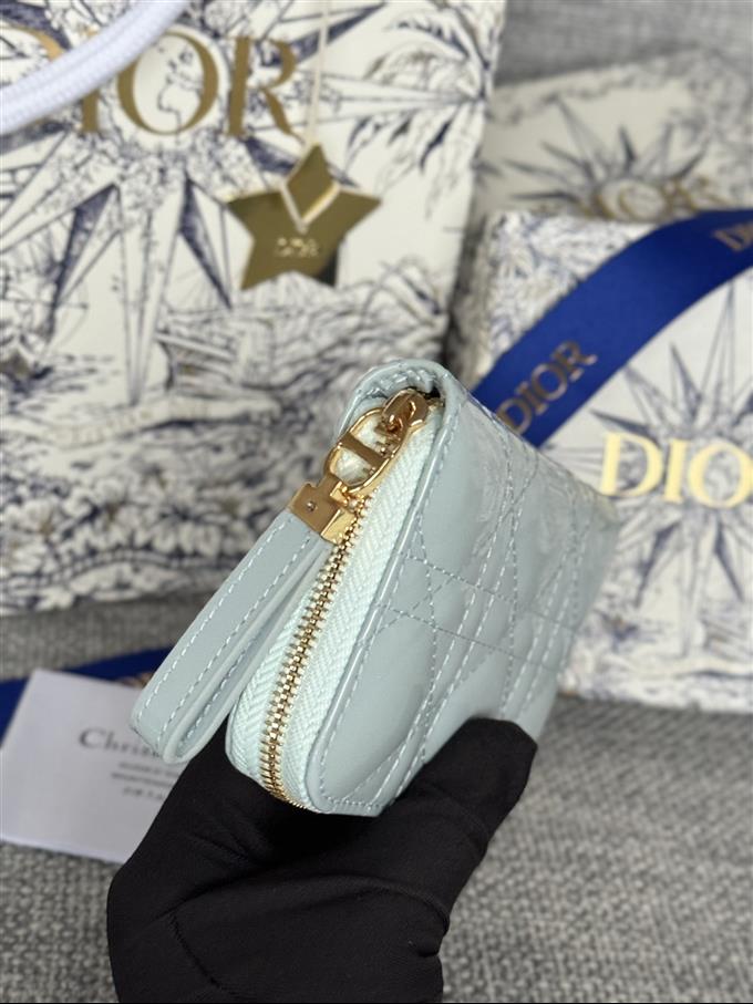 2025228Y270P182136152