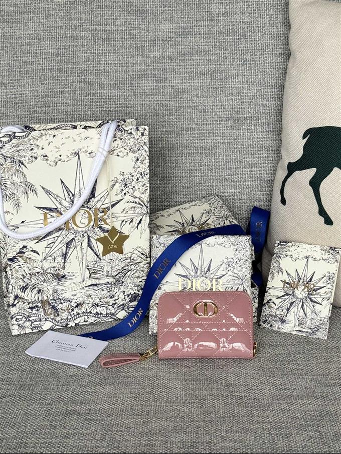 2025228Y270P182136366