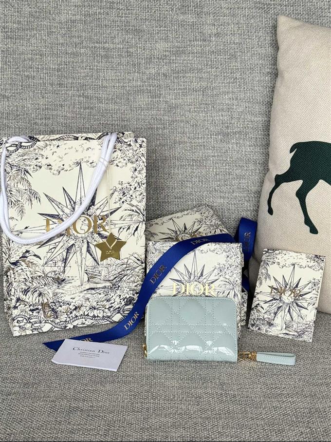 2025228Y270P18213688