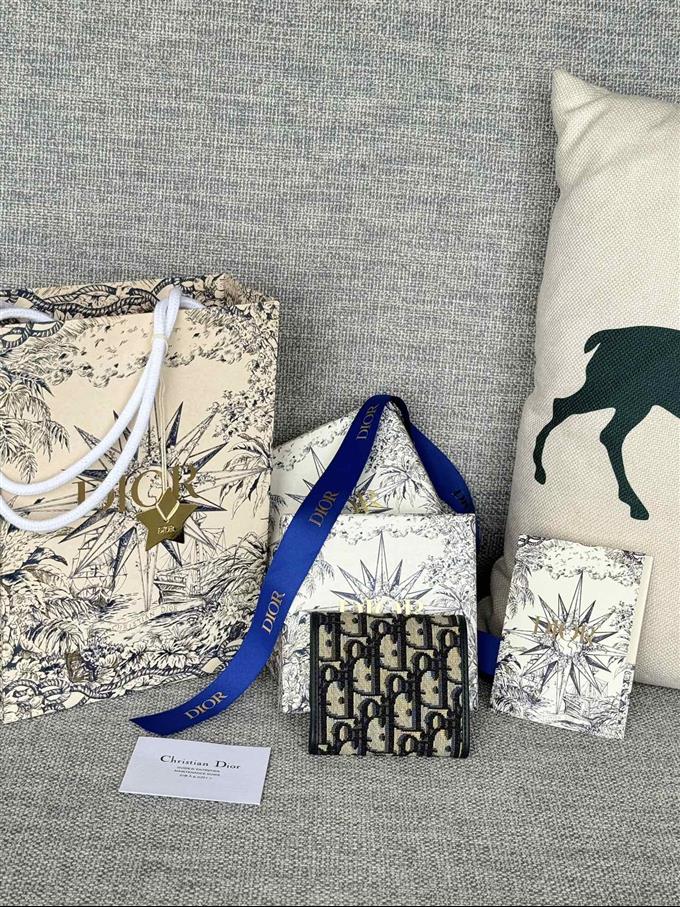 2025228Y280P182137529